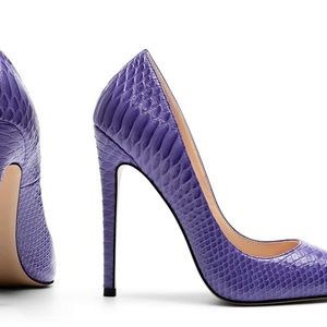 Brand new, never worn